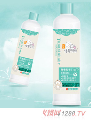 ��ܰؐؐ�ݱ�������������