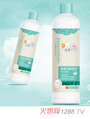 ��ܰؐؐ�ݱ����������S��