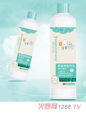 ��ܰؐؐ�ݱ����������ţ�