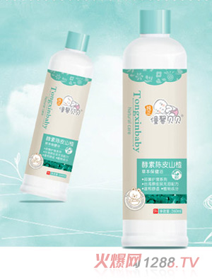 ��ܰؐؐ�ݱ����������e��