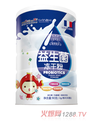 �ʼ������������ɷ� �A���b