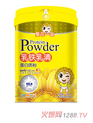 ����һƷ���F���嵰���|(zh��)��