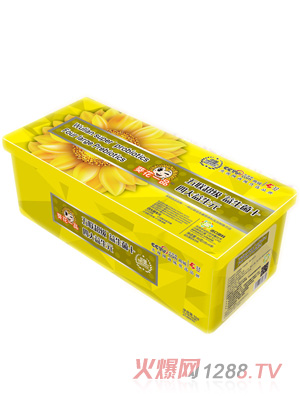 ����һƷ��(li��n)����������+�Ĵ�����Ԫ