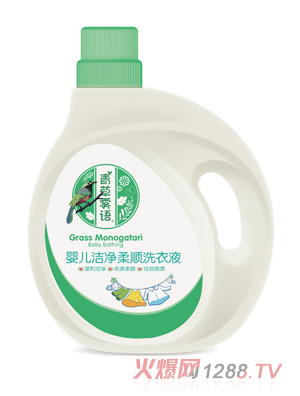 ����F�Z(y��)�냺�������ϴ��Һ