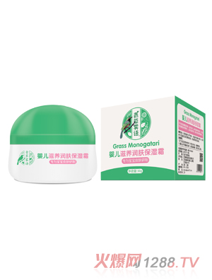 ����F�Z(y��)�냺���B(y��ng)��(r��n)�w����˪