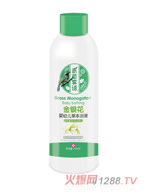 ����F�Z(y��)���y�����׃��ݱ�ԡҺ