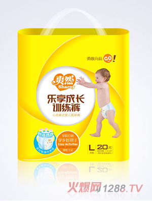 ˬȻ�������LӖ��ѝ