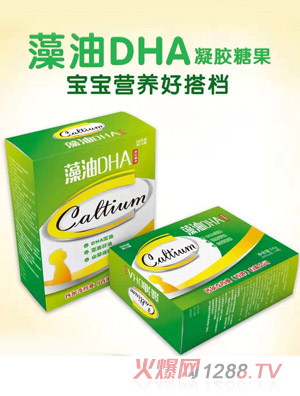 �}��������DHA���z�ǹ�