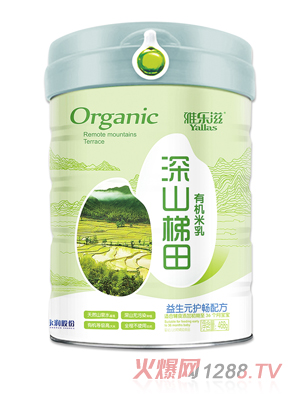 �Ř�(l��)����ɽ�����ЙC(j��)����-����Ԫ�o(h��)���䷽