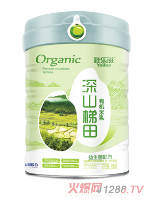 �Ř�(l��)����ɽ�����ЙC(j��)����-�������䷽