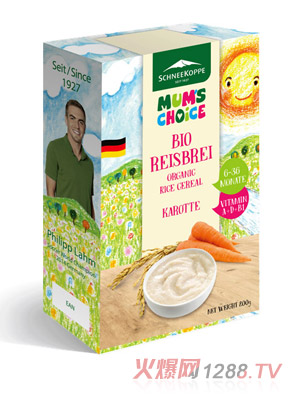 ɭ��ޢ���ЙC���}���׷�