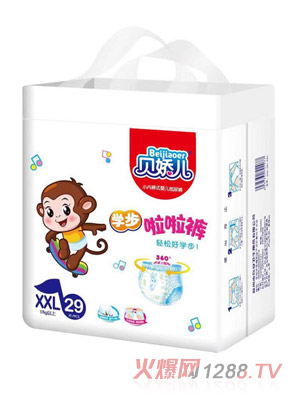 ؐ�Ƀ��W(xu��)������ѝXXL29