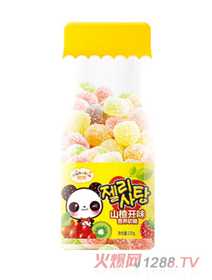 Ŭؐ��ɽ��_ζ�I(y��ng)�B(y��ng)ܛ��