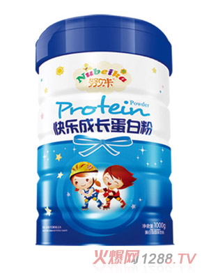 Ŭؐ���옷���L���׷�