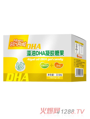 �W����������DHA���z�ǹ�