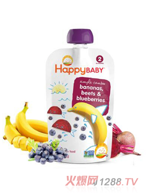 ��ؐ�㽶����{(l��n)ݮ��