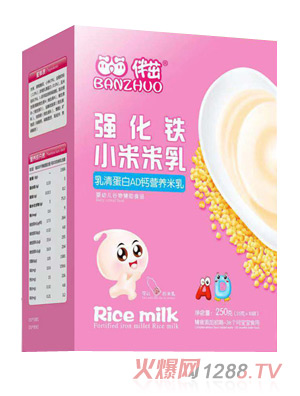 ����(qi��ng)���FС������-���嵰��AD�}�I�B(y��ng)����