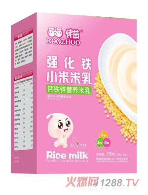 ����(qi��ng)���FС������-�}�F�\�I(y��ng)�B(y��ng)����