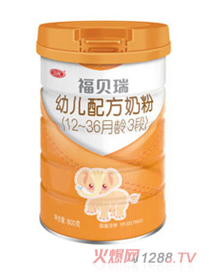 ��ؐ��youe�䷽�̷ۣ�12-36���g��3�Σ�