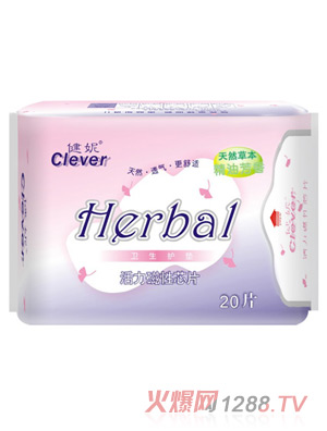 ���ݻ�������оƬ�l(w��i)���o�|20Ƭ