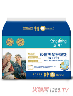 �����p��ʧ���o(h��)��|��������Ƭ��10Ƭ