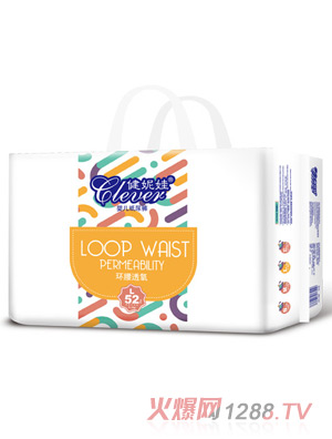 ������yinge����ѝ�дaL52