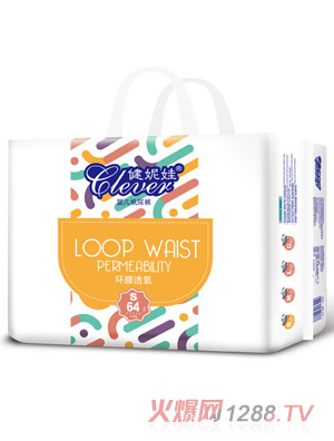 ������yinge����ѝ�дaS64