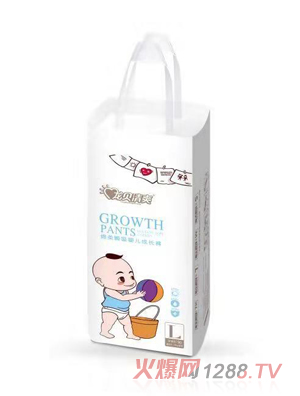 ��ؐ��ˬ�d��˲���냺���L(zh��ng)ѝL