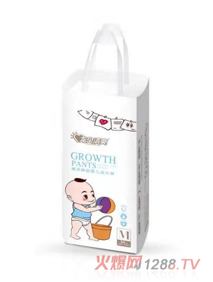 ��ؐ��ˬ�d��˲���냺���L(zh��ng)ѝM54