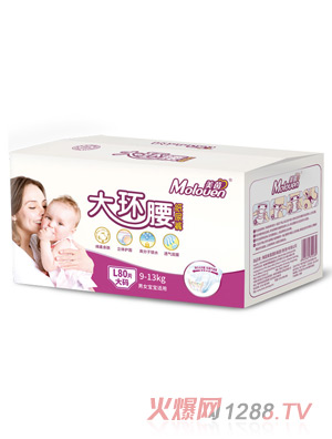 �����h(hu��n)��yinge����ѝL80