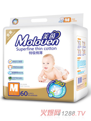 ������b�ؼ�(j��)�ޱ�yinge����ѝM60