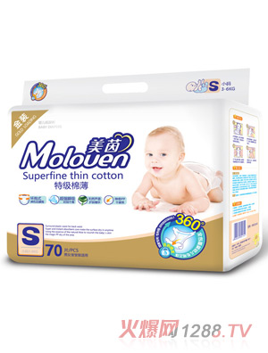 ������b�ؼ�(j��)�ޱ�yinge����ѝS70