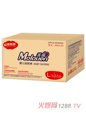 ���𳬱�����yinge����ѝ���bL36