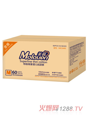 ������b�ؼ�(j��)�ޱ�yinge����ѝ���bM60