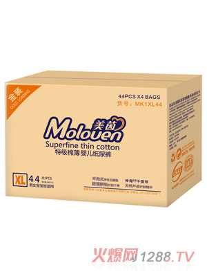 ������b�ؼ�(j��)�ޱ�yinge����ѝ���bXL44