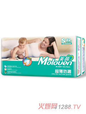 ���𳬱���©yinge����ƬS42