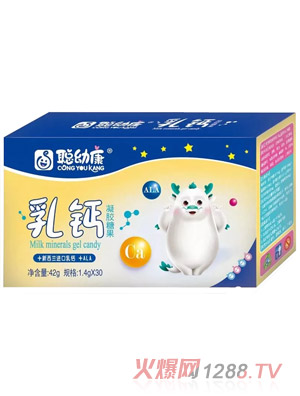 �׿����}���z�ǹ�