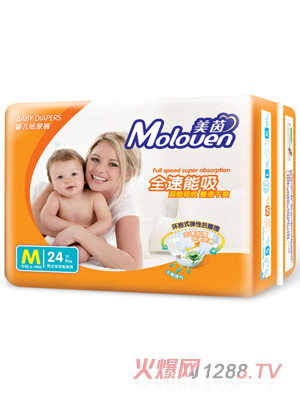 ����ȫ������yinge����ѝM(m��n)24