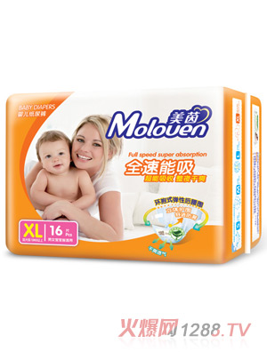 ����ȫ������yinge����ѝXL16