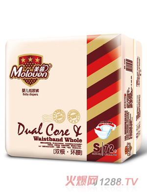 �����p�˭h(hu��n)��yinge����ѝS72