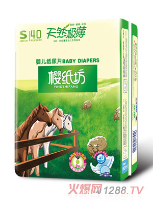 �Ѽ�����Ȼ�r�{yinge����ѝƬS40