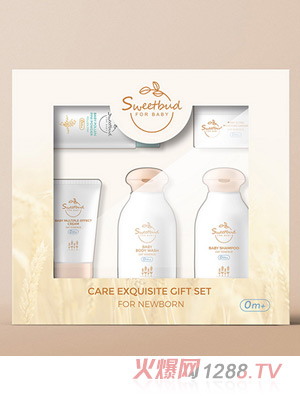 ����yingeϴ�o���b