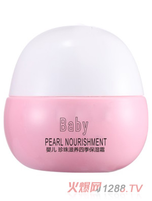 �˯��냺�������B(y��ng)�ļ�����˪