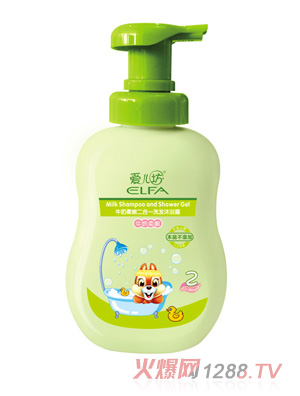 �ۃ���ţ�����۶���һϴ�l(f��)��ԡ¶280ml