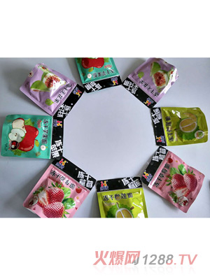 ؐ���ۃ��ɹ��ߴ�