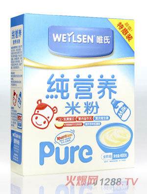 Ψ�ϼ��I�B(y��ng)�׷�400��