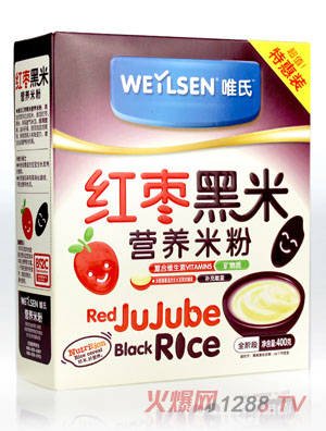 Ψ�ϼt�����נI�B(y��ng)�׷�400��