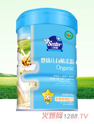 С���Ƕ�S�����䷽���׃��ЙC(j��)�׷�