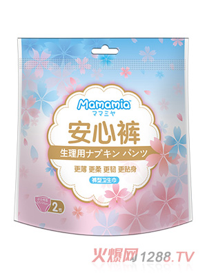 ������ѽ����ѝ