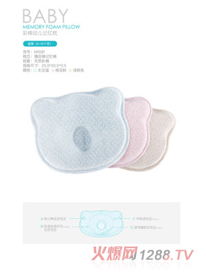 ���`�B�����׃�ӛ������0-12��(g��)�£�